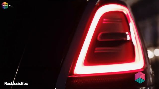 Красивая Песня ? Первая Любовь - Новинка! смотреть онлайн