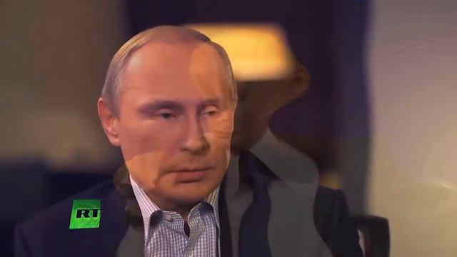 Говорим одно, а делаем другое смотреть онлайн