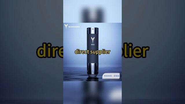 Tattoo gun,tattoo machine смотреть онлайн