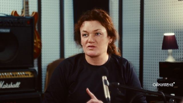 Елена Сафонова о работе гида на Камчатке. Часть 2 смотреть онлайн