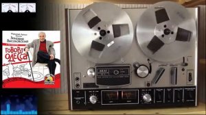 Говорит Одесса! Лучшая подборка Одесских анекдотов