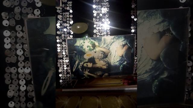 Гадание Таро. Сбудется ли желание в ноябре 2019? То, чего вы хотите и над чем работаете... смотреть онлайн