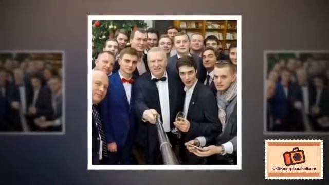 камера на штативе для селфи смотреть онлайн