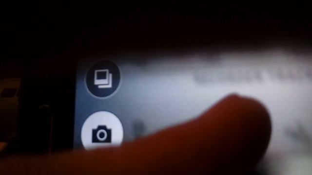 БК. Обзор синтезатора Casio CTK-4000