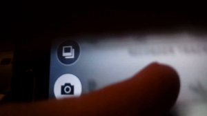 БК. Обзор синтезатора Casio CTK-4000