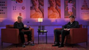 Фокус на здравоСохранение. Выпуск 6. Пренатальная диагностика и лечение ВПС.