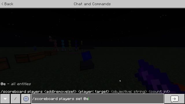 Top 5 Machine Addons (MCPE) Bedrock Edition Minecraft смотреть онлайн