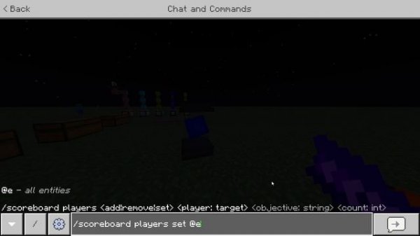 Top 5 Machine Addons (MCPE) Bedrock Edition Minecraft