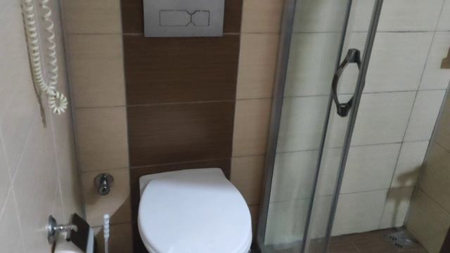 Наша дорога в ОТПУСК/ АЭРОПОРТ/ ТУРЦИЯ/ ОБЗОР номера/ смотреть онлайн