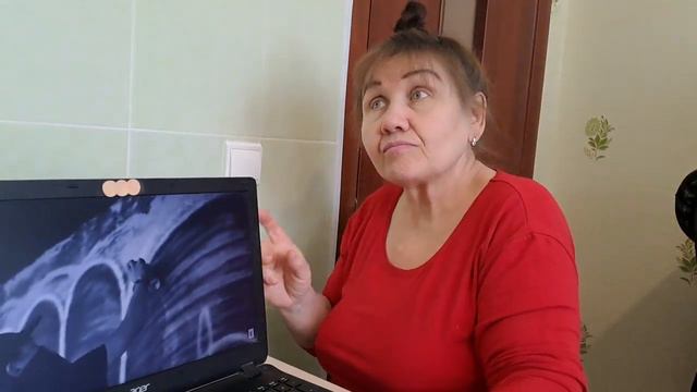 METAN - Паутина (2021) Реакция смотреть онлайн