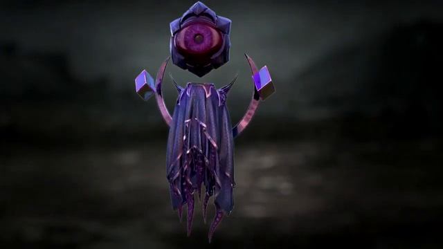 PHAGEBORN Online Card Game - GAMEPLAY trailer смотреть онлайн
