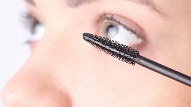 Оливковое масло для длинных и густых ресниц: Маски. Рецепты. Результаты смотреть онлайн