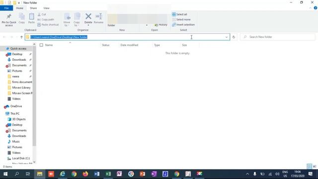 How to Export JSON & Upload the same on GST Portal Step Wise смотреть онлайн