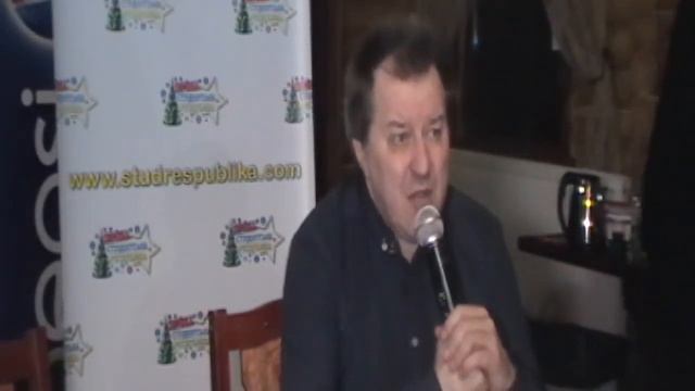 Світові альтернативи найближчого майбутнього смотреть онлайн