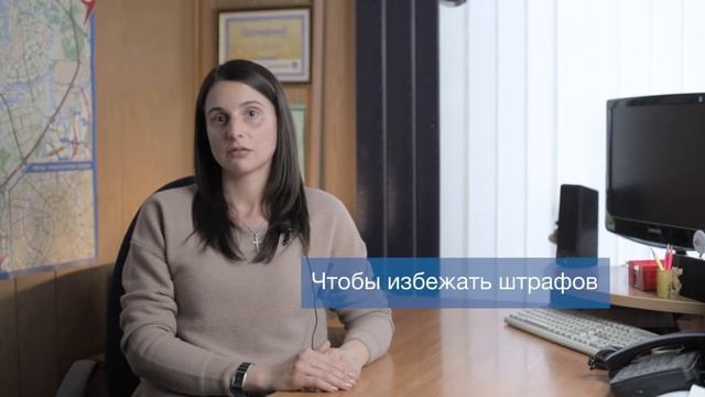 Продавец забыл пробить чек смотреть онлайн