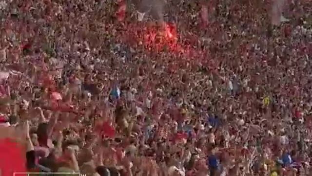 ЛЯП Акинфеева смотреть онлайн