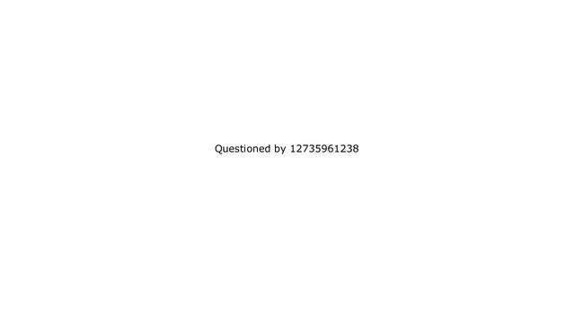 Django : How to start a new Django project using poetry? смотреть онлайн