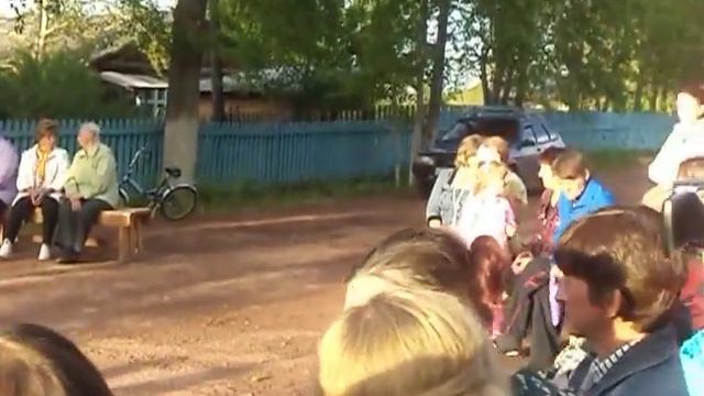 Даль далека Короткова НА смотреть онлайн