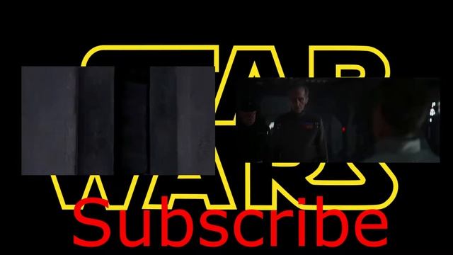 Savage Finds Maul! The Clone Wars Scene! смотреть онлайн