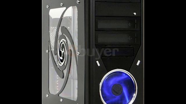 things im going to get to finish my gaming pc смотреть онлайн