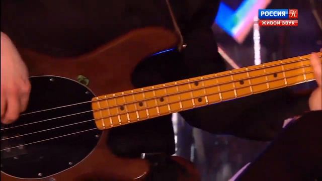 Эстрадно джазовая скрипка. Уроки.