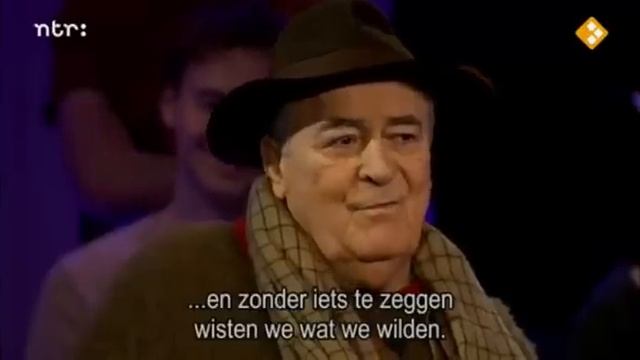 Last Tango in Paris director Bernardo Bertolucci admits butter rape scene was non-consensual смотреть онлайн