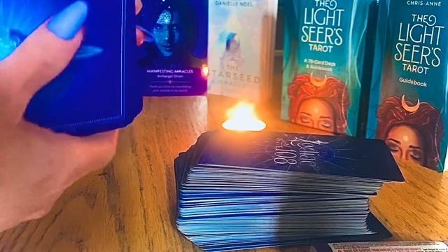 #NEWMOON in TAURUS ♉️ Divine Guidance for ALL 4????️elements #love #oracle #angels смотреть онлайн