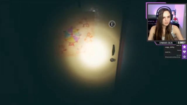 Ending of Paranormal HK 2020 | Jump Scares! | Part 3 смотреть онлайн