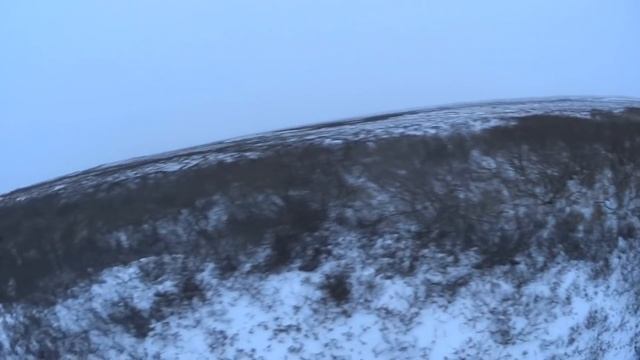 охота на куропаток ДА ЧТОЖ ТАКОЕ выезд 4 смотреть онлайн