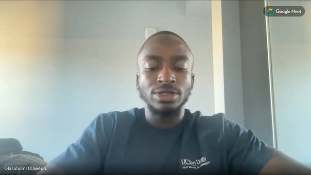 Python Summer class(16-19) смотреть онлайн