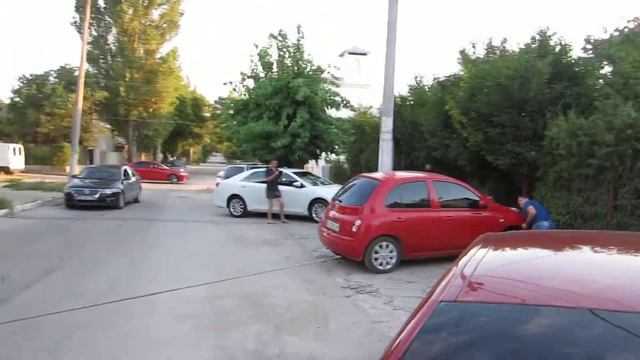 Помог смотреть онлайн