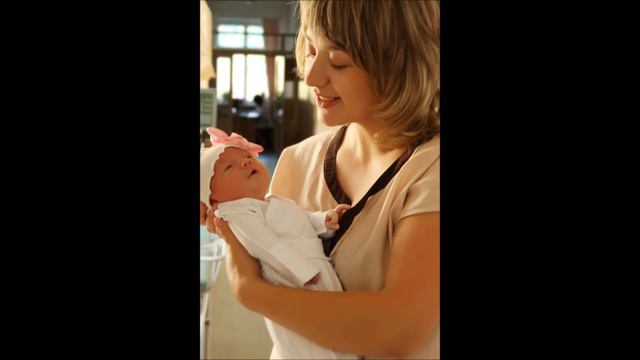 Выписка из роддома смотреть онлайн