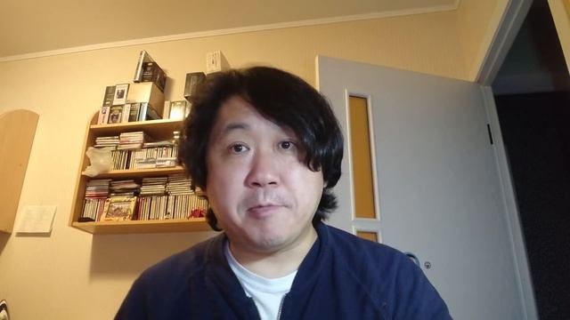 料理人の言葉　Слова одного повара 【японский менталитет】 смотреть онлайн