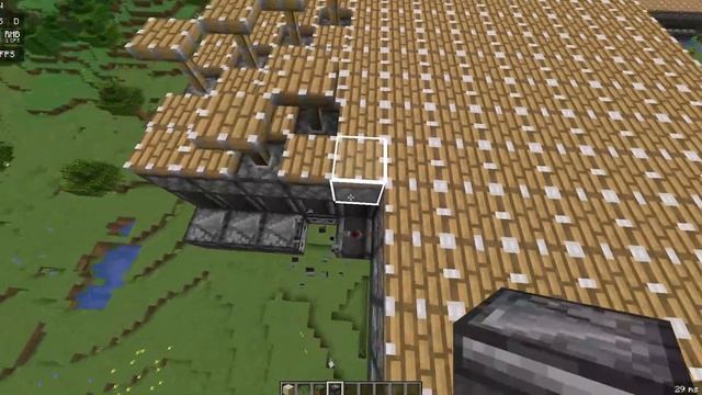 How to Internally DDoS a Minecraft Server смотреть онлайн