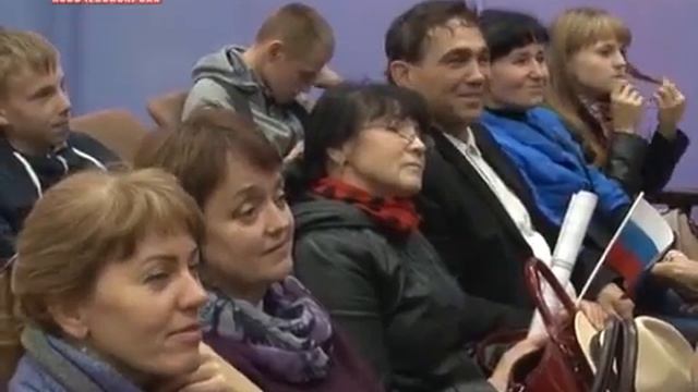 ЧЕБОКСАРЫ. Никита Тенче вернулся домой . 2 года и 35000 км позади. смотреть онлайн