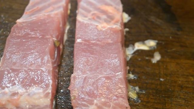 Веганская Кухня: Идеи и Рецепты