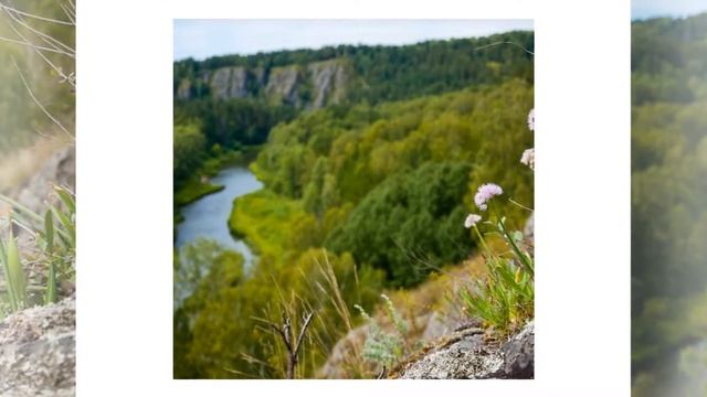 «Земля новосибирская». Композитор Геннадий Белов смотреть онлайн