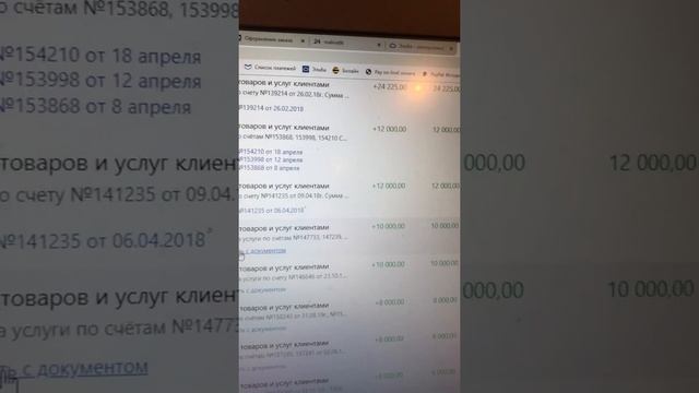 Учим Делать Умно