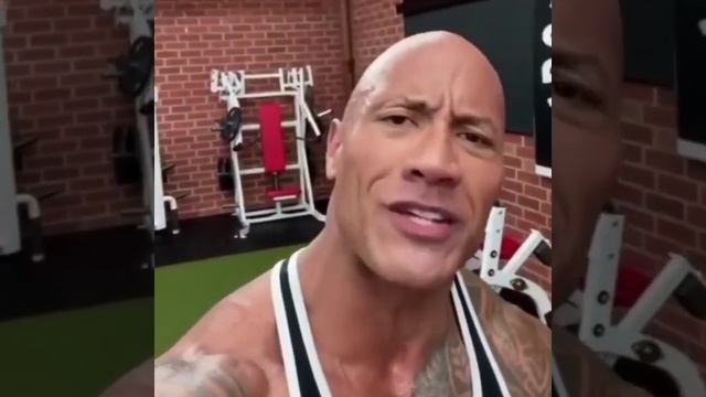 СКАЛА мем / взгляд Скалы