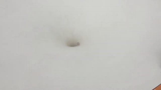 Роза Пик. Брось монетку на удачу. смотреть онлайн
