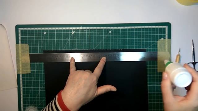 Скрапбукинг 6 лайфхаков в моей работе смотреть онлайн