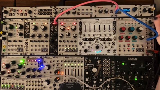 Endorphin.es Godspeed+ - Walkthrough & Patching смотреть онлайн
