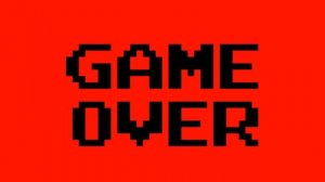 Игры с электричеством опасны