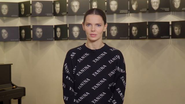 Тукаю 135. Звезды театра, кино и шоубизнеса читают Шурале. смотреть онлайн