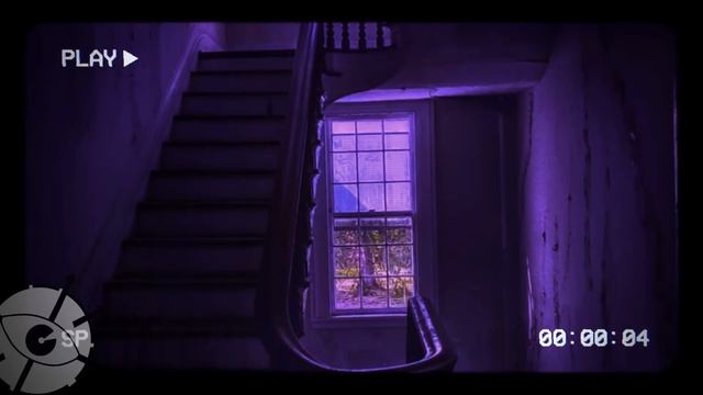 Бекрумс исчезает