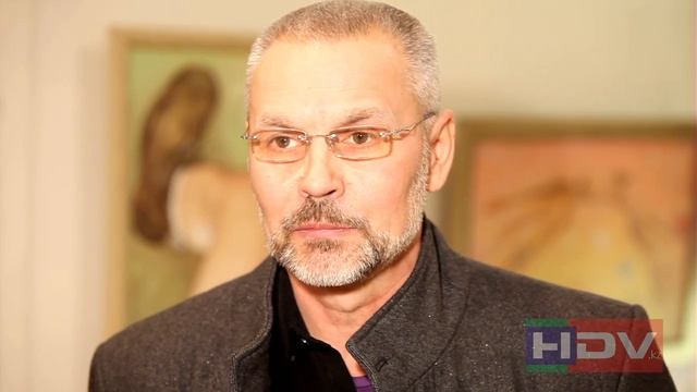 Выставка Код НЮ. Часть 3 смотреть онлайн