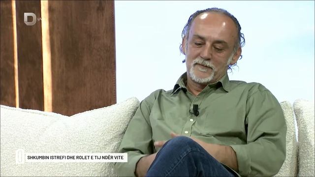 Moment - 21.11.2022 смотреть онлайн