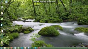 Топ 2 Программ для скачивание игр