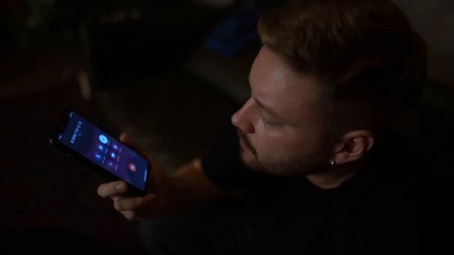 Поиск и проверка автомобиля смотреть онлайн