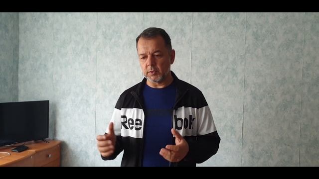 Признаки сглаза и зависти смотреть онлайн